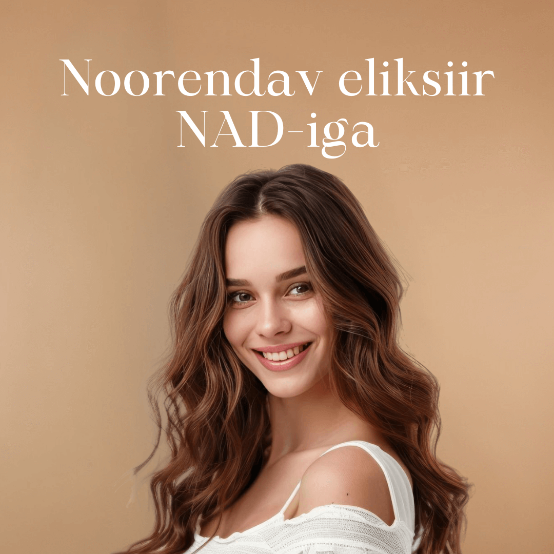 Sinu näonahk on kuiv, tundub tuhm ja väsinud? Oled kuulnud küll noorendavatest ja niisutavatest süstidest, kuid need pole päris sinu jaoks?
Siis on Decuse täies