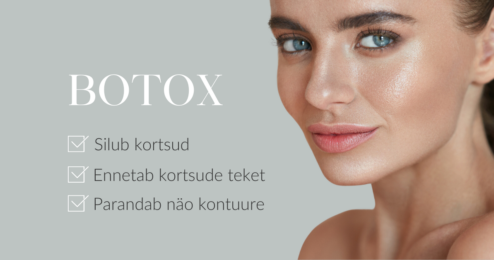 BOTOX