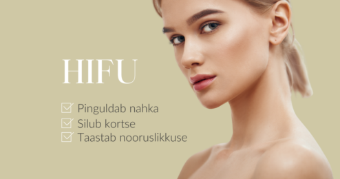 HIFU