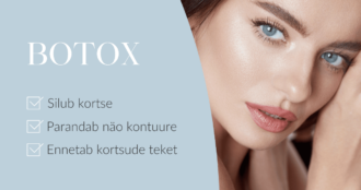 Botox
