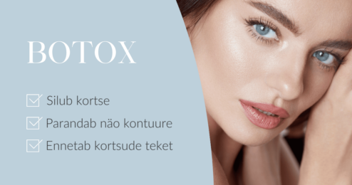 Botox