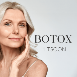 Botox