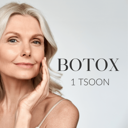 Botox
