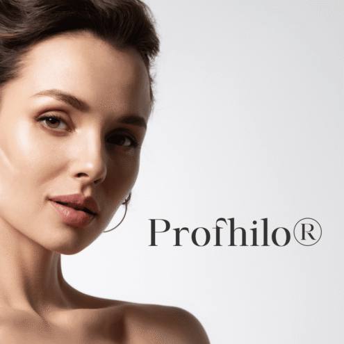 Profhilo