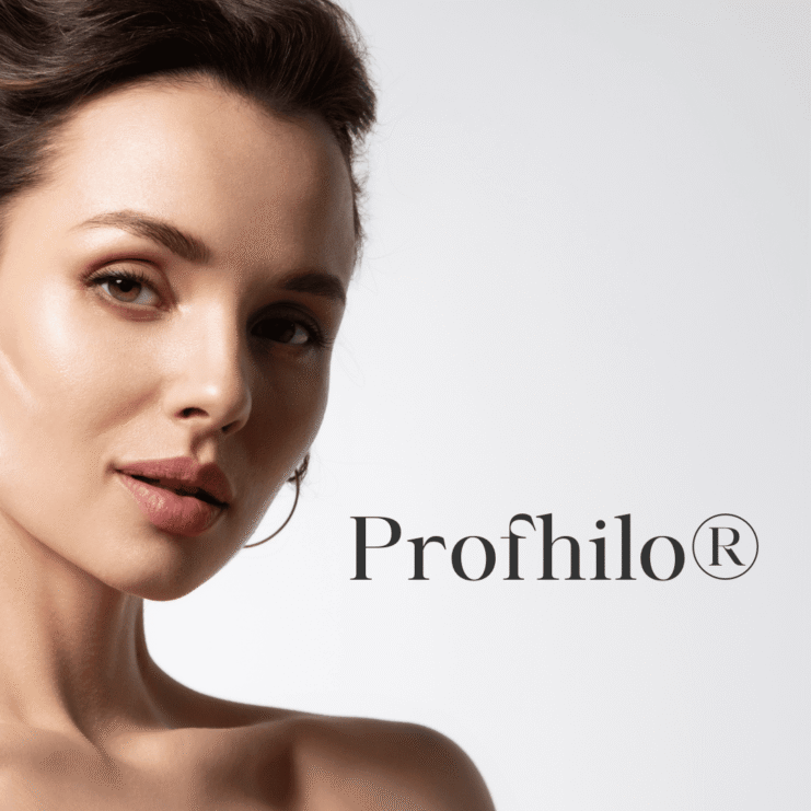 Profhilo