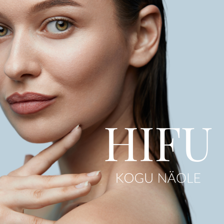 EST_MAR_HIFU näole_30_WEB_1080x1080