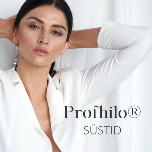 EST_APR_Profhilo_22_WEB_1080x1080