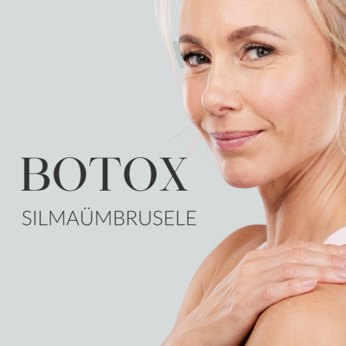 EST_APR_SILMAÜMBRUSELE_WEB_1080x1080