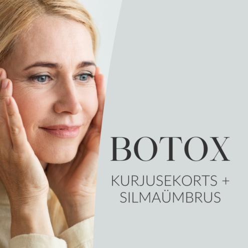 EST_APR_KURJUSEKORTS + SILMAÜMBRUS_WEB_1080x1080