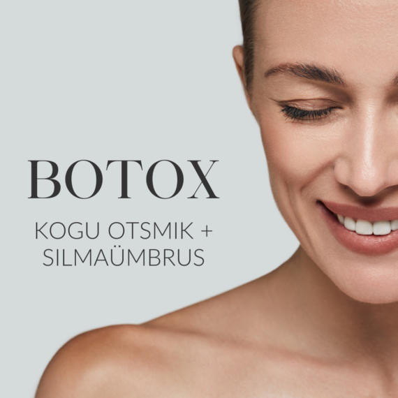 EST_APR_Botox_KOGU OTSMIK + SILMAÜMBRUS_WEB_1080x1080