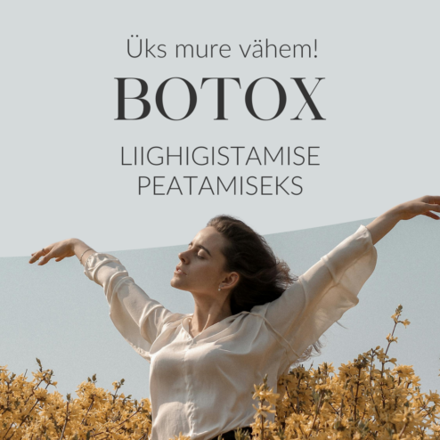 EST_APR_Botox_LIIGHIGISTAMINE_WEB_1080x1080