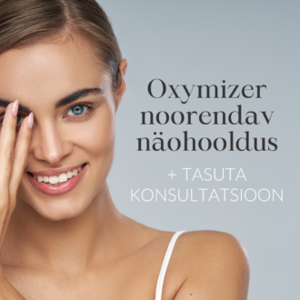 EST_Oxymizer noorendav näohooldus_WEB_1080x1080