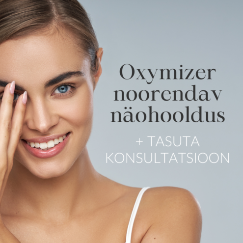 EST_Oxymizer noorendav näohooldus_WEB_1080x1080