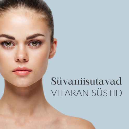 EST_Vitaran_WEB_1080x1080