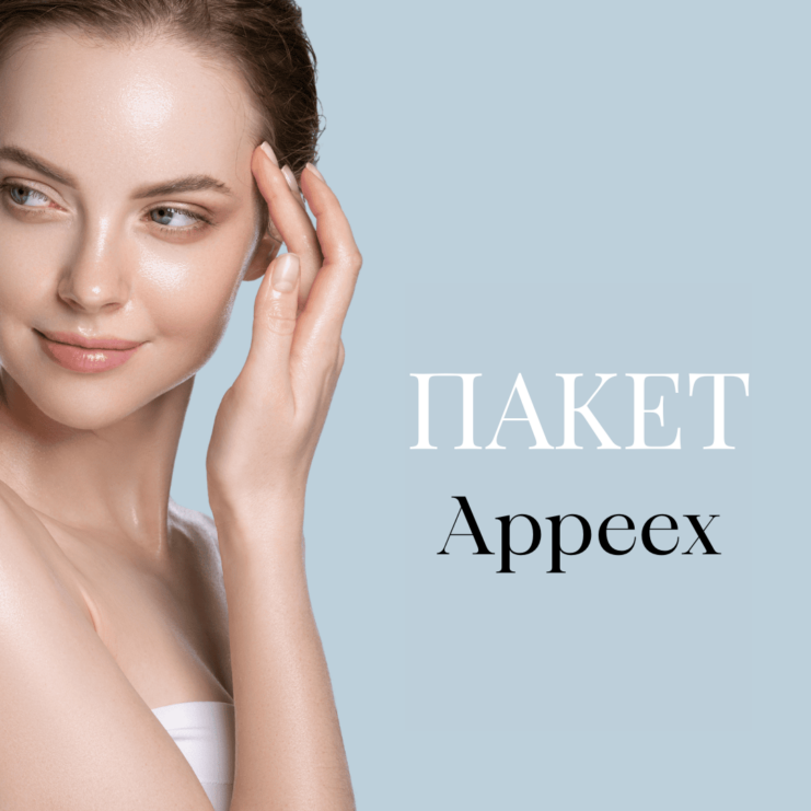 RUS_JUN_Pakett_Appeex_1080x1080