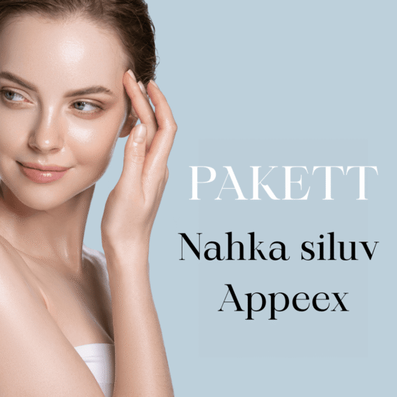EST_JUN_Pakett_Appeex_1080x1080