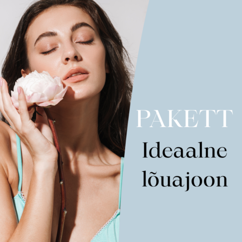 EST_JUN_Pakett_Ideaalne_lõuajoon_1080x1080