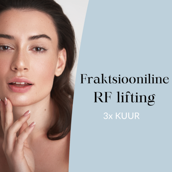 EST_JUN_Fraktsiooniline_RF_lifting_1080x1080
