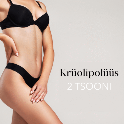 EST_JUL_Krüolipolüüs 2 tsooni_1080x1080