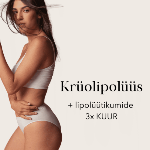 EST_JUL_Krüopilolüüs_3x_lipolüütikumid_1080x1080