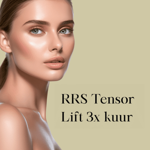 EST_JUL_RRS_Tensor_Lift_3x_kuur_1080x1080