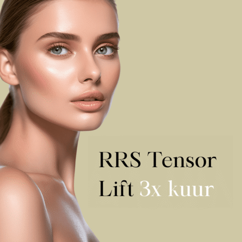 EST_JUL_RRS_Tensor_Lift_3x_kuur_1080x1080