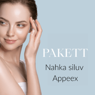 EST_JUN_Appeex_pakett_1080x1080