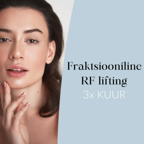 EST_JUN_Fraktsiooniline_RF_lifting_1080x1080