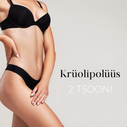 EST_JUL_Krüolipolüüs 2 tsooni_1080x1080