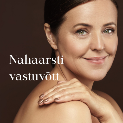 EST_JUL_Nahaarsti_vastuvõtt_1080x1080