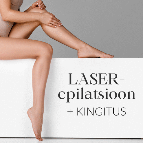 EST_AUG_Laserepilatsioon_kingitus_1080x1080