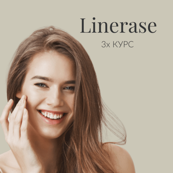 Linerase 3x kuur 1080x1080px RUS