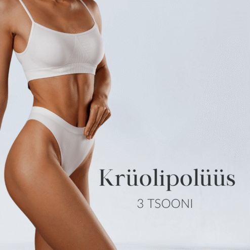 Krüolipolüüs 3 tsooni 1080x1080px EST