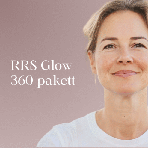 RRS Glow 360 pakett 1080x1080px EST