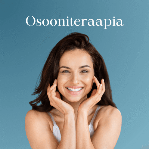Osooniteraapia 1080x1080px EST