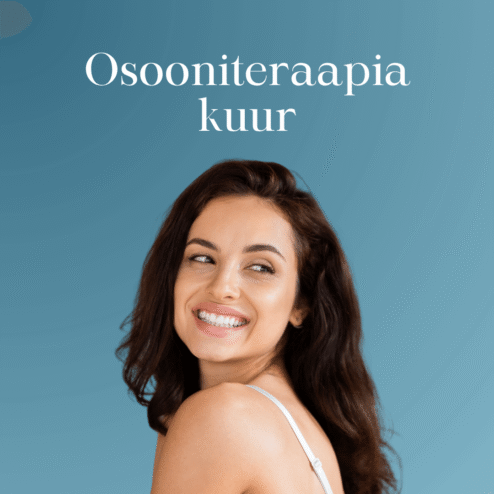 Osooniteraapia kuur 1080x1080px EST