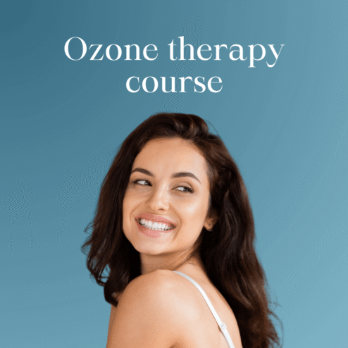 Osooniteraapia kuur 1080x1080px ENG