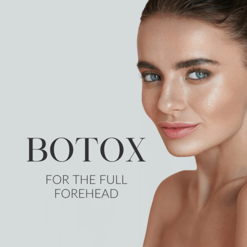 Botox_ kogu otsmikule web 1080x1080px ENG