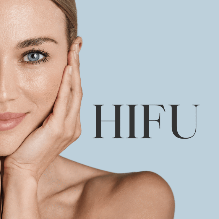 HIFU web 1080x1080px EST