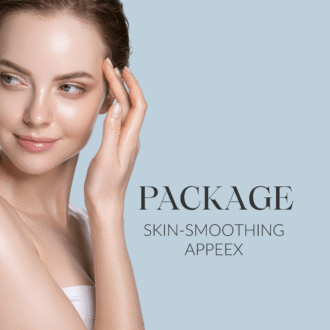 Nahka siluv Appeex pakett web 1080x1080px ENG