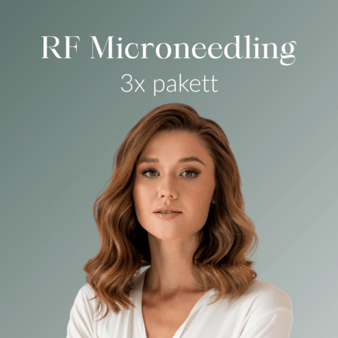 RF Microneedling 1080x1080px EST