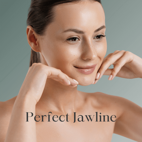 Ideaalne lõuajoon 1080x1080px WEB november Eng