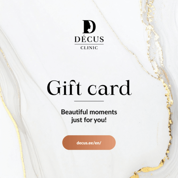Copy of Decus Gift Card for web 1000 x 1000 px