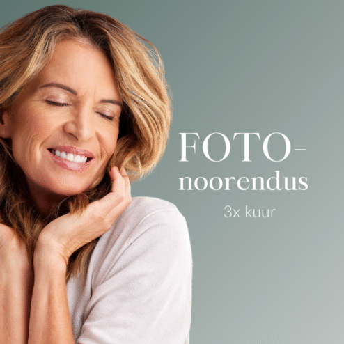 Fotonoorendus 1080x1080px WEB EST