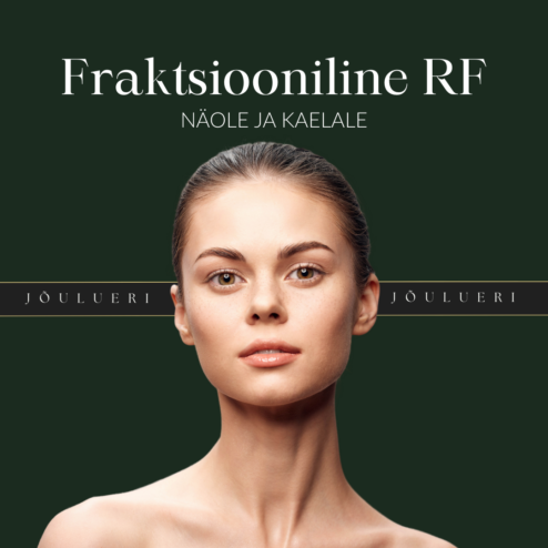 Fraktsiooniline RF - Christmas 2025 - WEB offers - EST