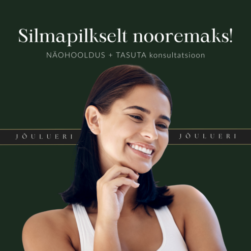 Oxymizer proovikord - Christmas 2025 - WEB offers - EST