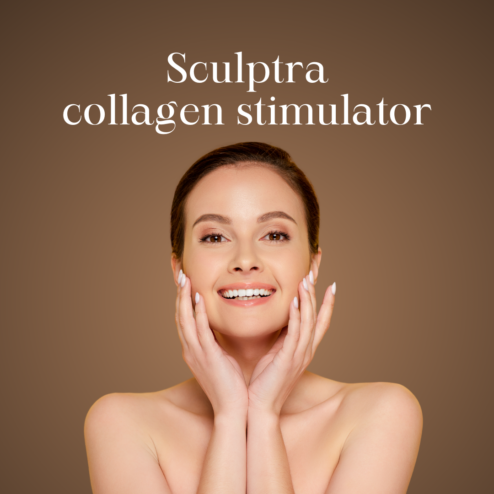 Sculptra kollageenistimulaator 1080x1080px WEB ENG