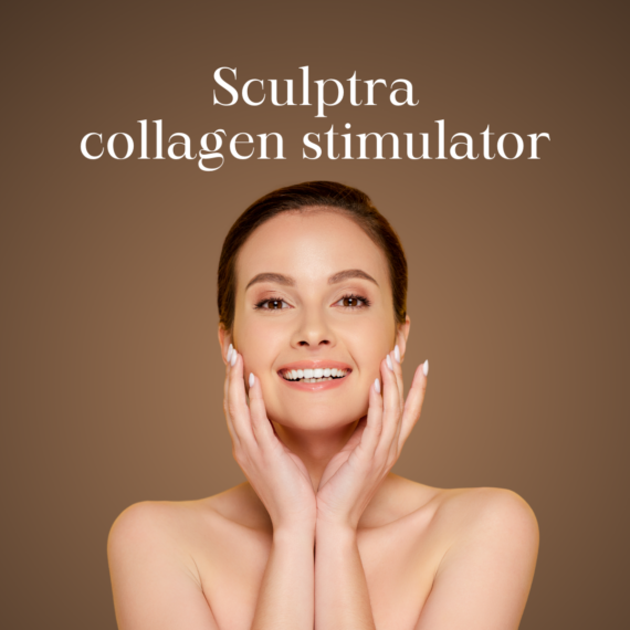 Sculptra kollageenistimulaator 1080x1080px WEB ENG