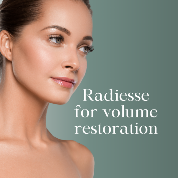 Volüümi taastav Radiesse 1080x1080px WEB ENG