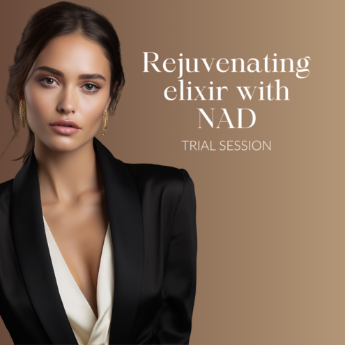 Nooruse eliksiir NAD-iga 1080x1080px WEB ENG